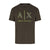 Tee-shirt Armani Exchange