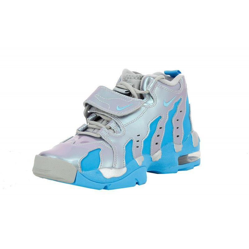 Basket Nike Air DT Max 96 Junior