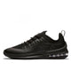 Basket Nike AIR MAX AXIS