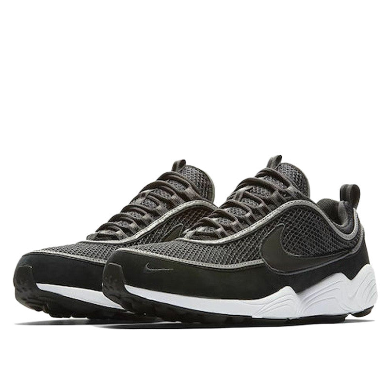 Nike Basket Nike Air Zoom Spiridon 16 SE - AJ2030-001