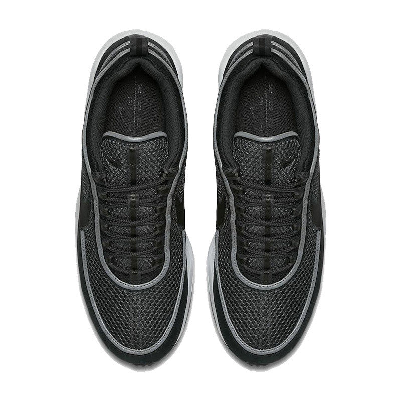 Nike Basket Nike Air Zoom Spiridon 16 SE - AJ2030-001