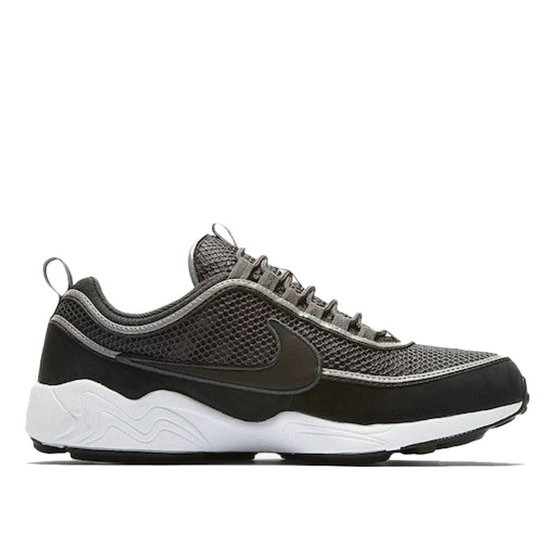 Nike Basket Nike Air Zoom Spiridon 16 SE - AJ2030-001