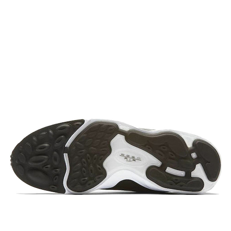 Nike Basket Nike Air Zoom Spiridon 16 SE - AJ2030-001