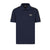Polo EA7 Emporio Armani