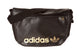 Sac Messenger Bag adidas Originals