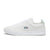 Basket Lacoste CARNABY PIQUEE
