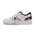 Basket Lacoste L001 123 SFA