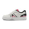 Basket Lacoste L001 123 SFA