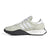 Basket adidas Originals RETROPY E5