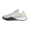Basket adidas Originals RETROPY E5