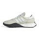 Basket adidas Originals RETROPY E5