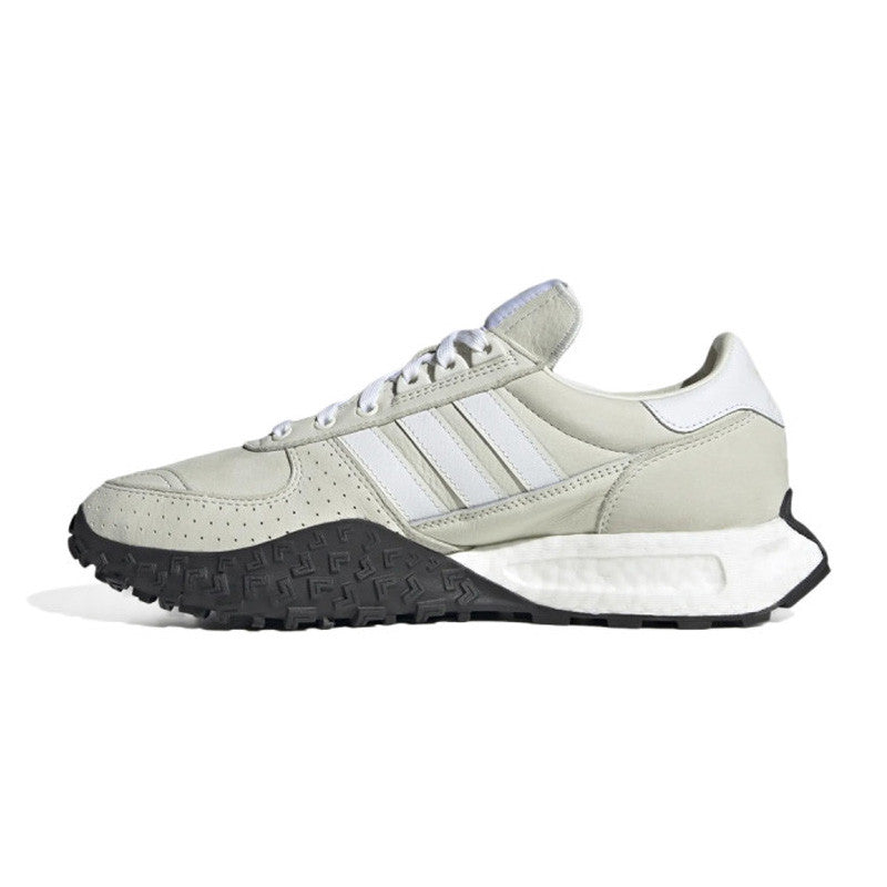 Basket adidas Originals RETROPY E5