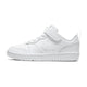 Basket Cadet Nike COURT BOROUGH LOW 2