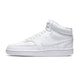 Basket Nike COURT VISION MID