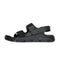Sandale Birkenstock MOGAMI CL BF Junior