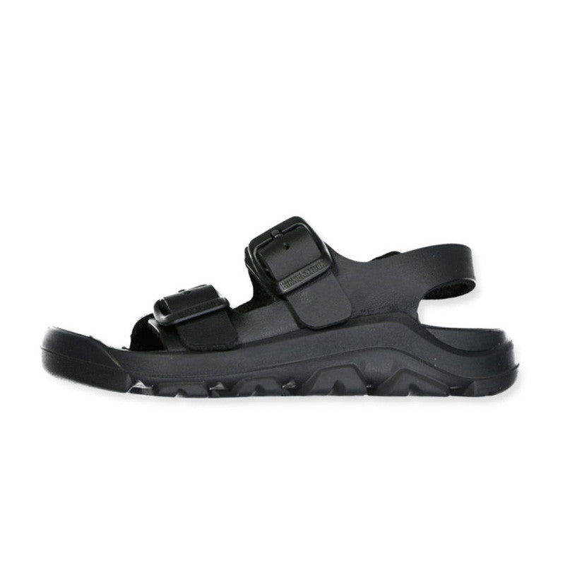Sandale Birkenstock MOGAMI CL BF Junior