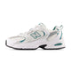 Basket New Balance MR530