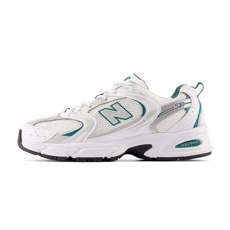 Basket New Balance MR530