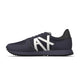 Basket Armani Exchange SNEAKER
