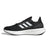 Basket adidas PUREBOOST 22