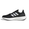 Basket adidas PUREBOOST 22