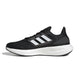 Basket adidas PUREBOOST 22