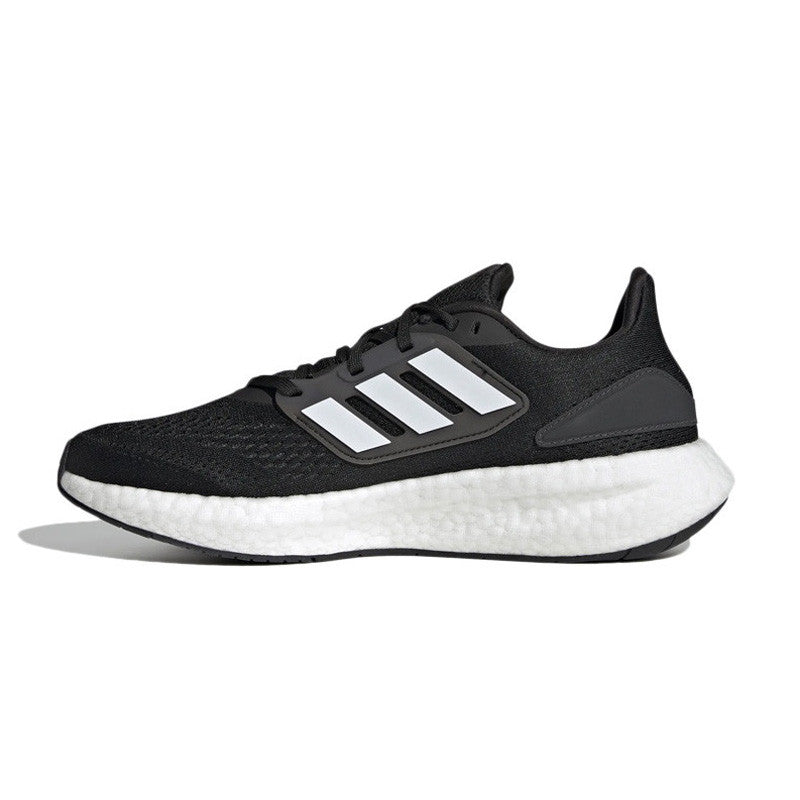 Basket adidas PUREBOOST 22