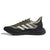 Basket Adidas Sport Performance 4 DFWD 2