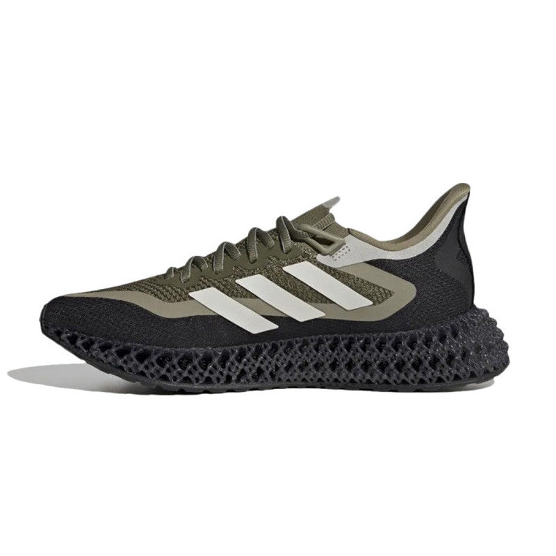 Basket Adidas Sport Performance 4 DFWD 2