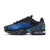 Basket Nike AIR MAX PLUS 3 Junior