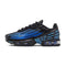Nike Basket Nike AIR MAX PLUS 3 Junior