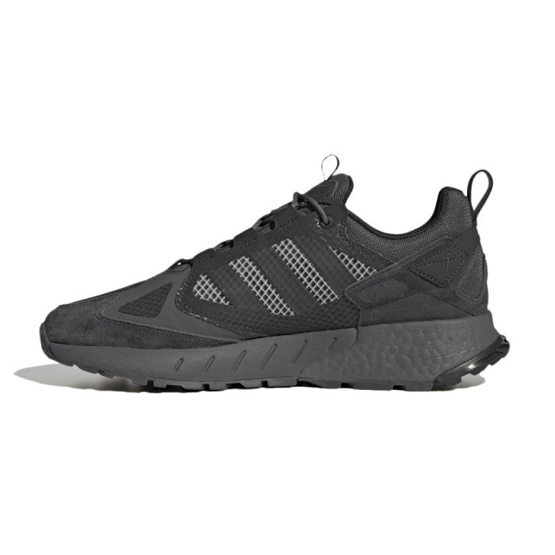 Pegashoes - Basket Adidas Originals Zx 1k Boost