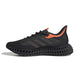 Basket Adidas Sport Performance 4 DFWD 2