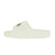 Sandale Lacoste SERVE SLIDE 2.0