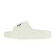 Sandale Lacoste SERVE SLIDE 2.0