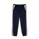 Pantalon de survêtement Lacoste