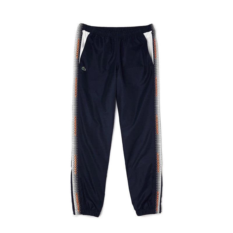 Pantalon de survêtement Lacoste