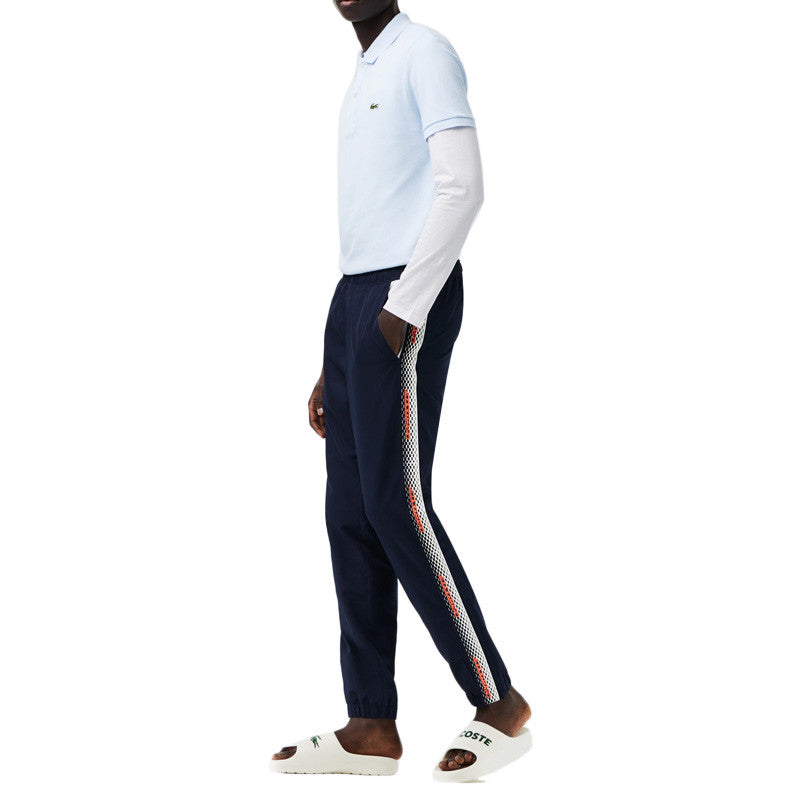 Pantalon de survêtement Lacoste