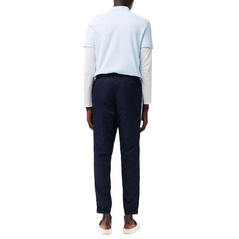 Pantalon de survêtement Lacoste
