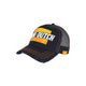Casquette Von Dutch