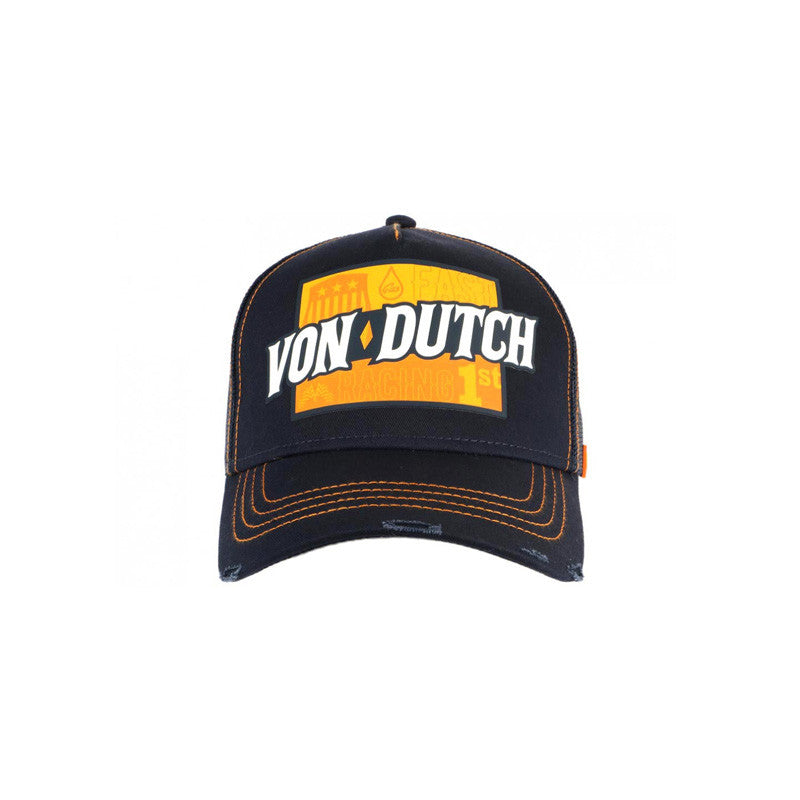 Casquette Von Dutch