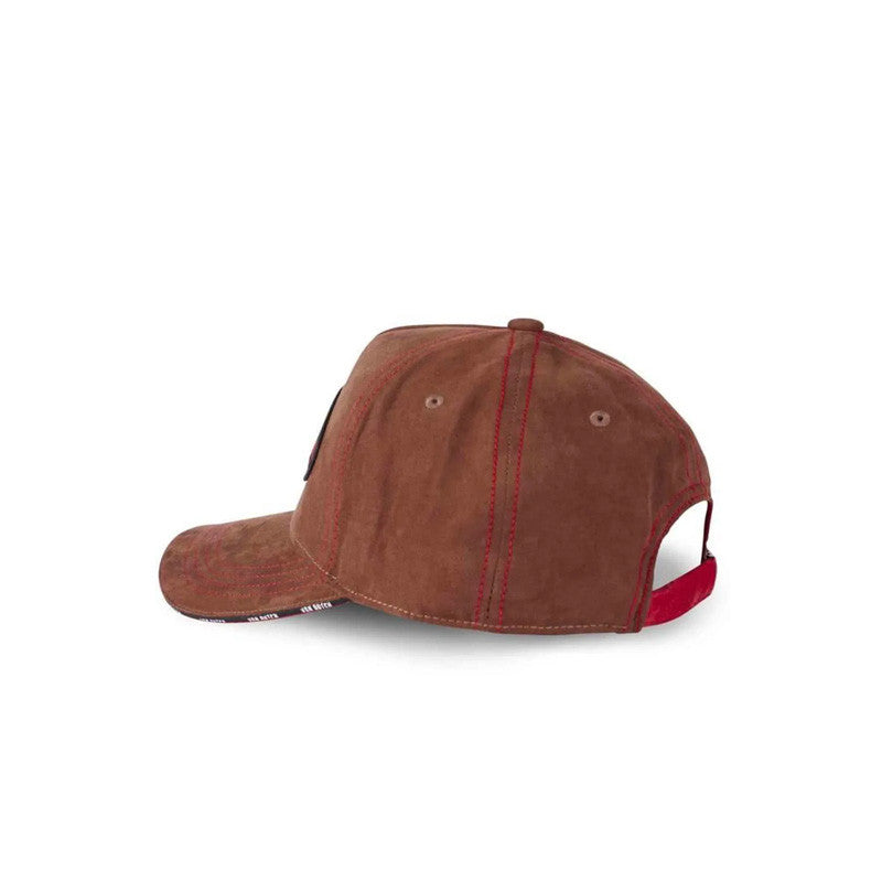 Casquette Von Dutch