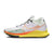 Basket Nike REACT PEGASUS TRAIL