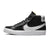 Basket Nike SB ZOOM BLAZER MID