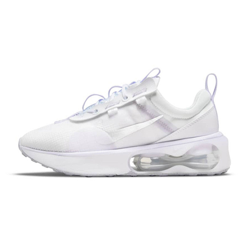 Basket Nike AIR MAX 2021 Junior