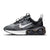 Basket Nike AIR MAX 2021 Junior