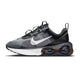 Basket Nike AIR MAX 2021 Junior