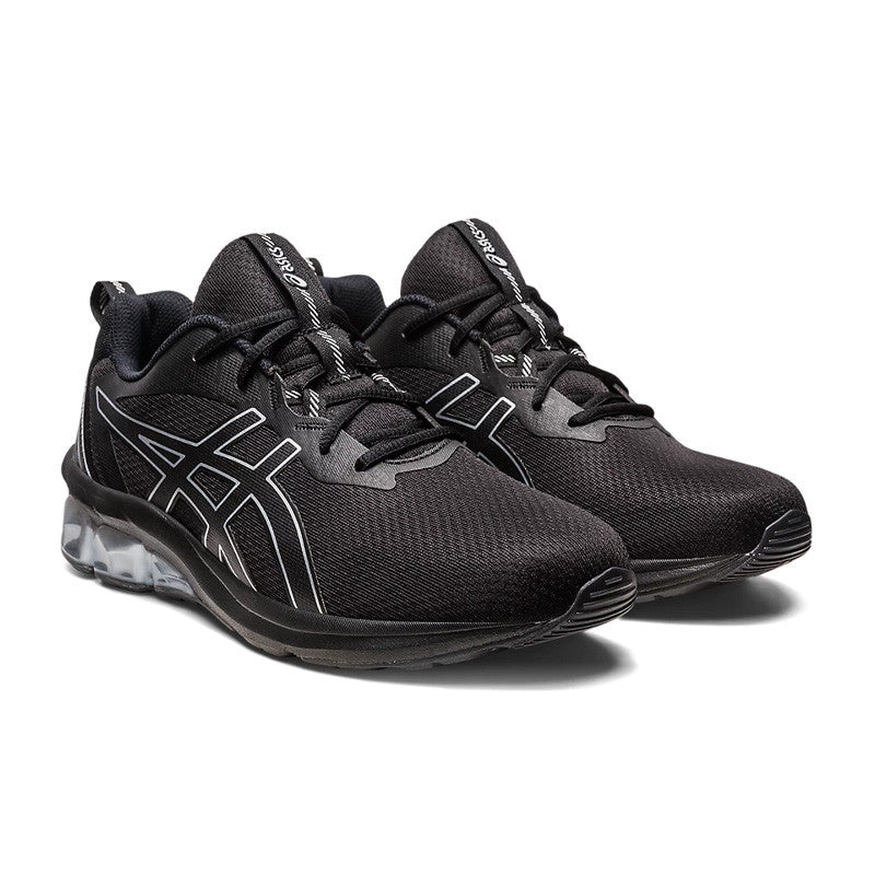 Basket Asics GEL QUANTUM 90 IV