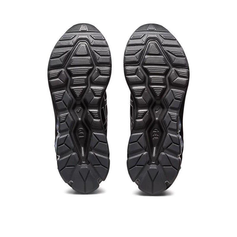 Basket Asics GEL QUANTUM 90 IV