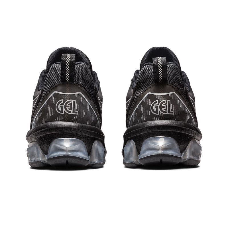 Basket Asics GEL QUANTUM 90 IV